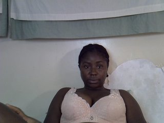 Sexy-molly Porn Show
