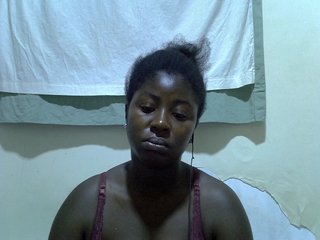 Sexy-molly Porn Show
