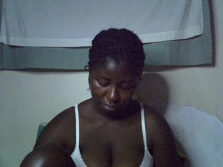 Sexy-molly's Live Webcam
