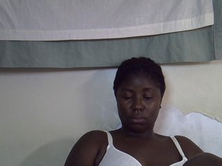 Sexy-molly's Live Webcam