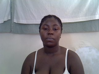 Sexy-molly