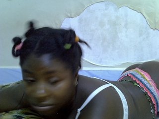 Sexy-molly's Live Webcam