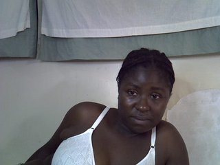 Sexy-molly