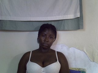 Sexy-molly