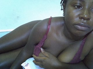 Sexy-molly's Live Webcam