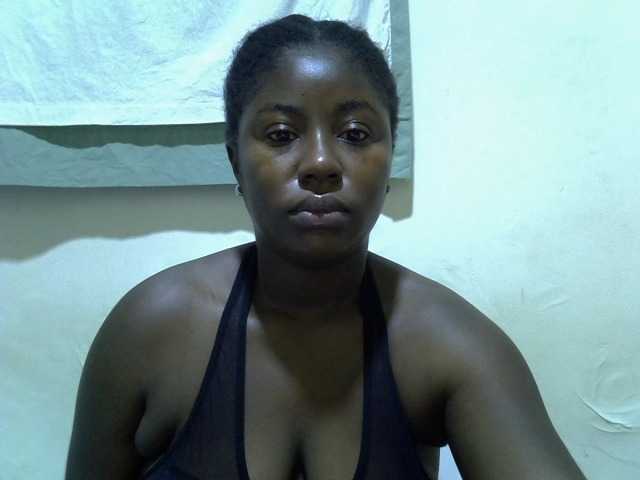 Sexy-molly