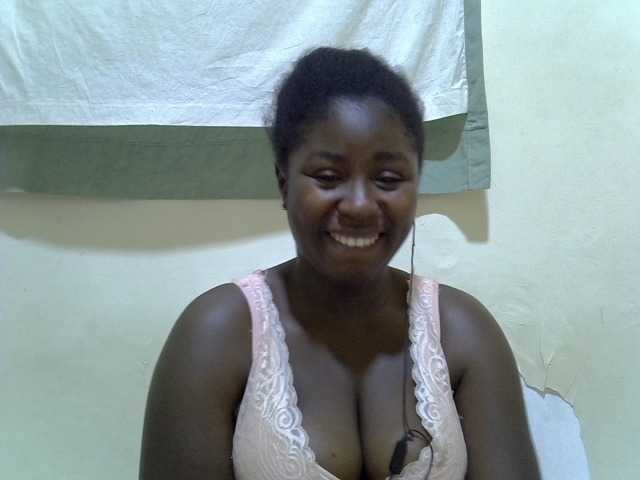 Sexy-molly