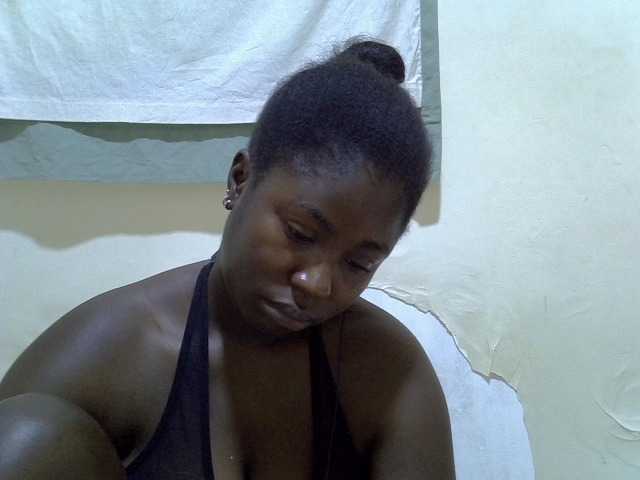 Sexy-molly live cam preview