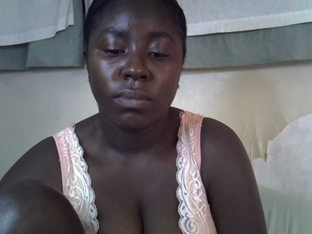 Sexy-molly live cam on BongaCams