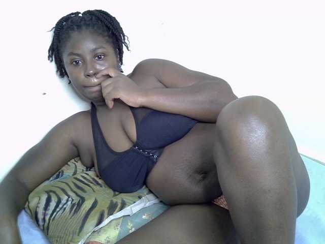 Sexy-molly