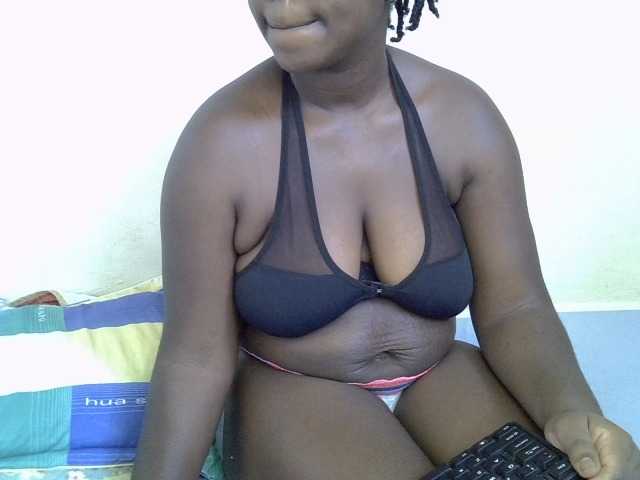 Sexy-molly