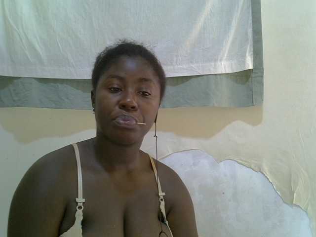 Sexy-molly