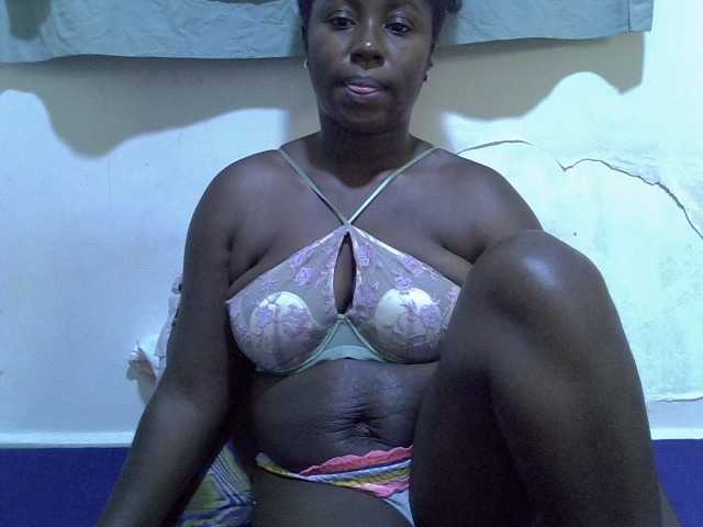 Sexy-molly