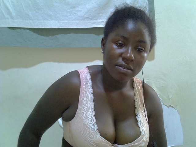 Sexy-molly