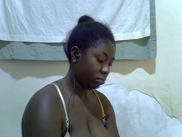 Sexy-molly