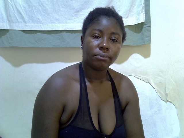 Sexy-molly live cam on BongaCams