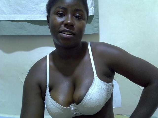 Sexy-molly