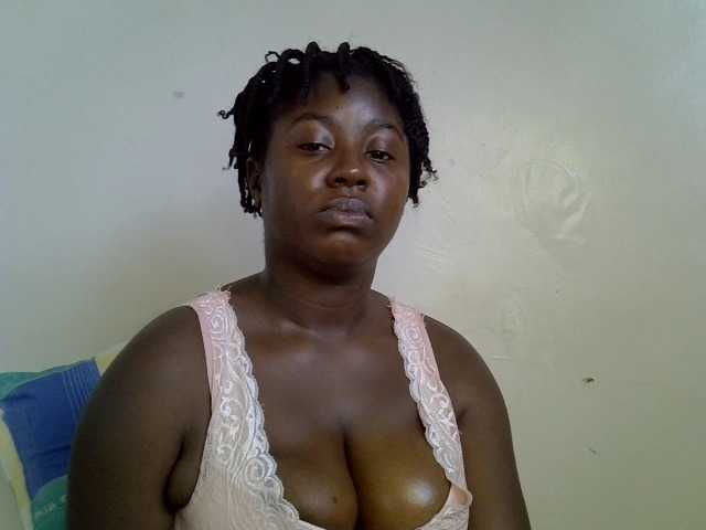 Sexy-molly live cam on BongaCams