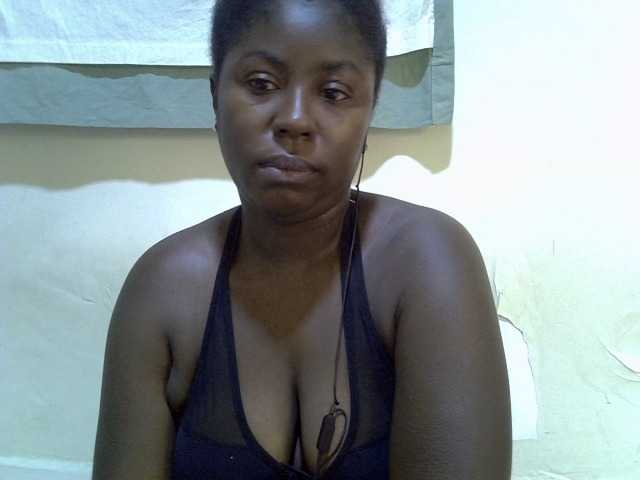 Sexy-molly