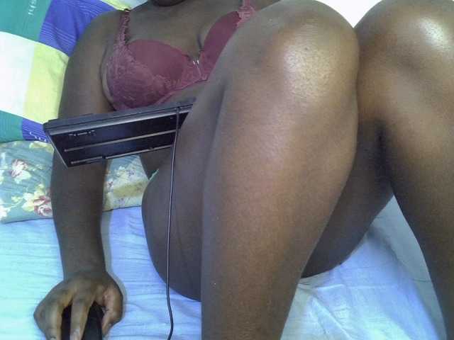 Sexy-molly