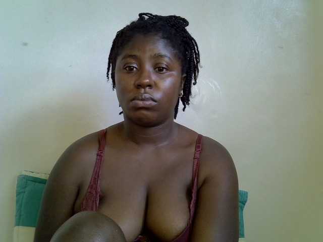 Sexy-molly