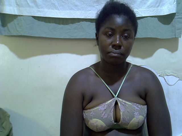 Sexy-molly