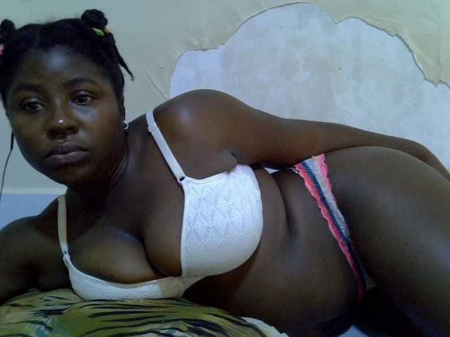 Sexy-molly
