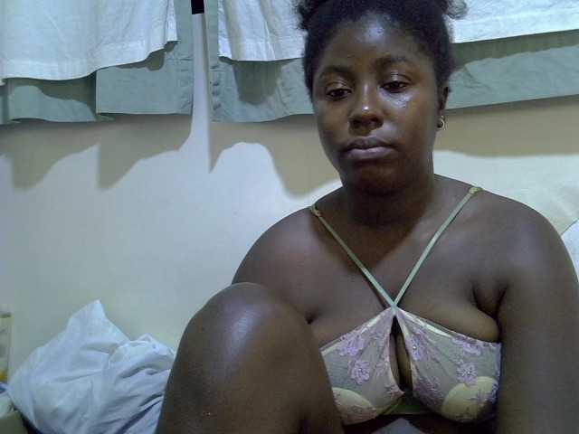 Sexy-molly live cam on BongaCams