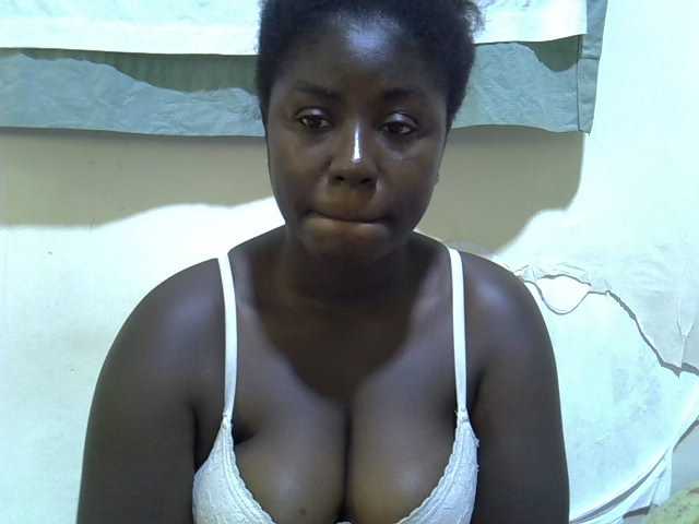 Sexy-molly