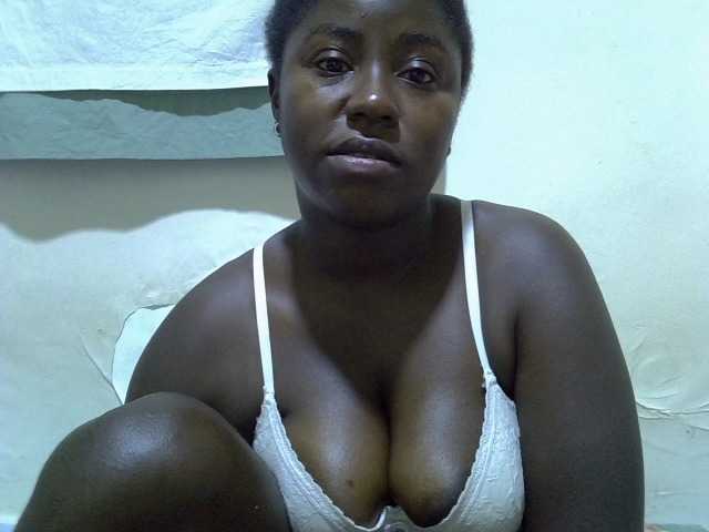 Sexy-molly