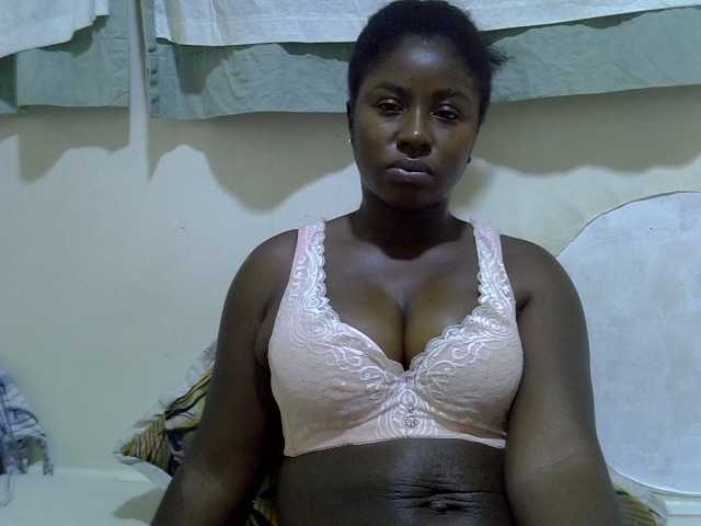 Sexy-molly