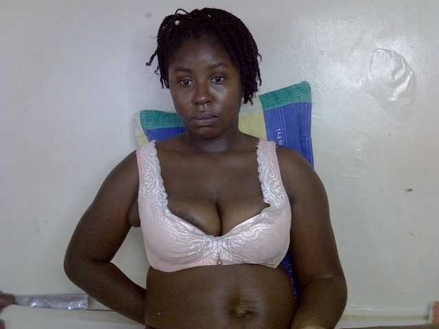 Sexy-molly live cam on BongaCams