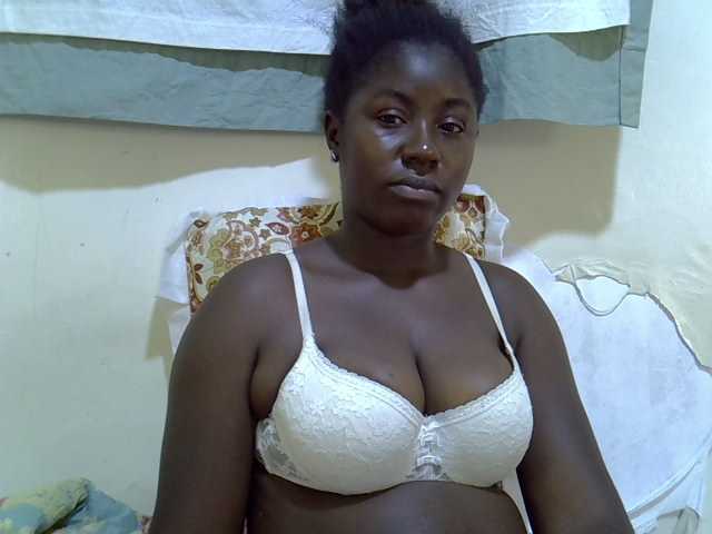 Sexy-molly