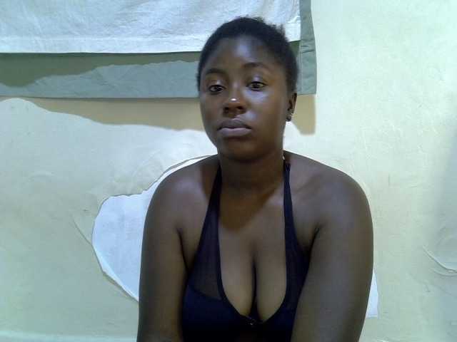 Sexy-molly