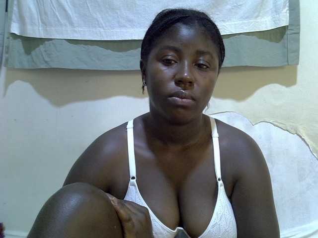 Sexy-molly