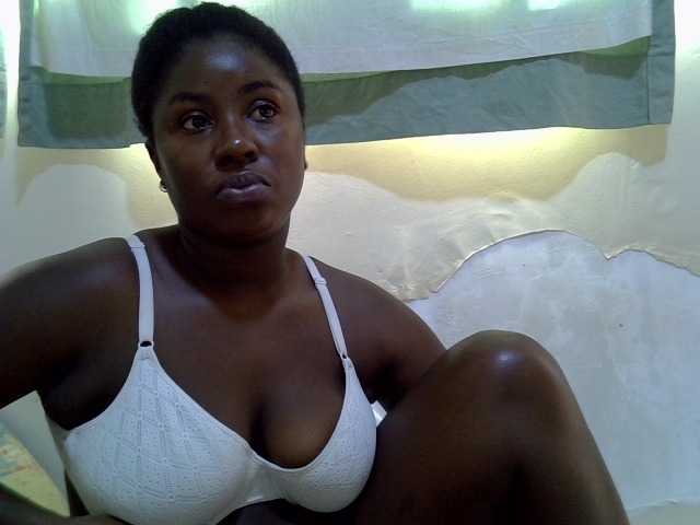 Sexy-molly