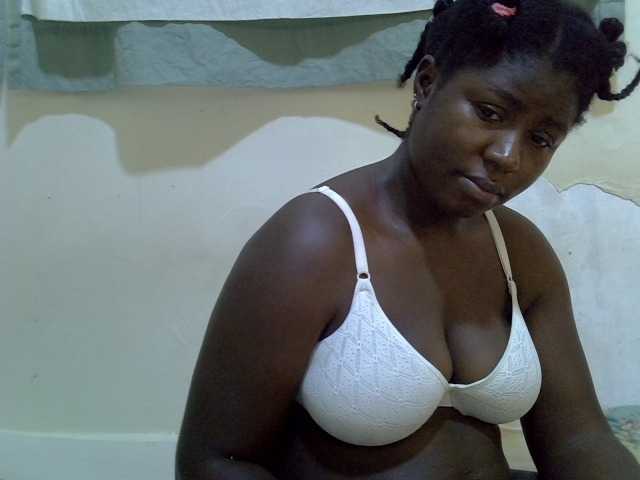 Sexy-molly