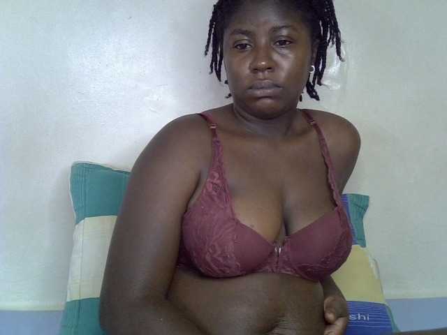 Sexy-molly