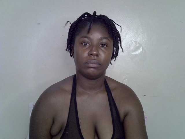 Sexy-molly