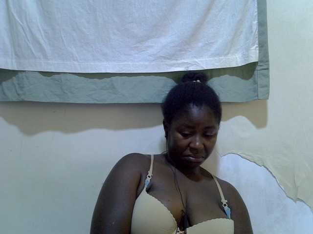 Sexy-molly