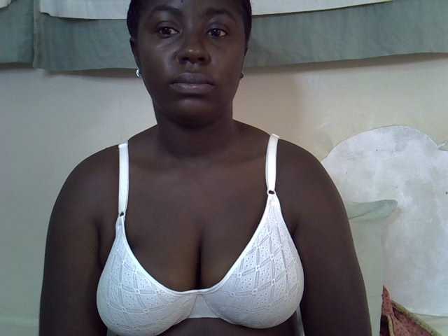 Sexy-molly live cam on BongaCams