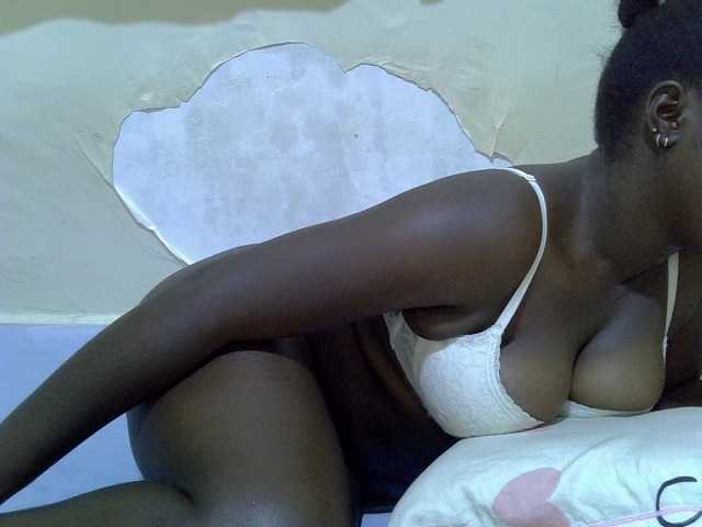 Sexy-molly