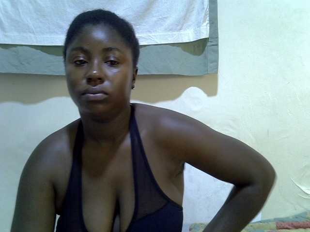 Sexy-molly