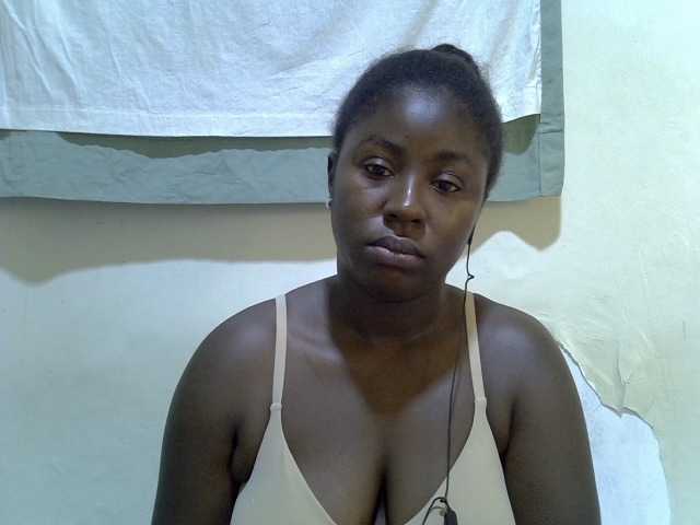 Sexy-molly