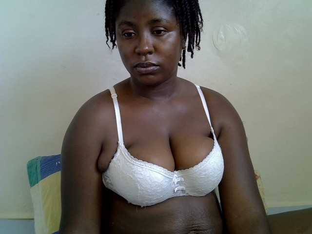 Sexy-molly
