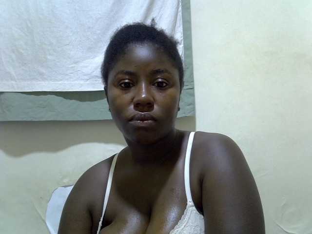 Sexy-molly