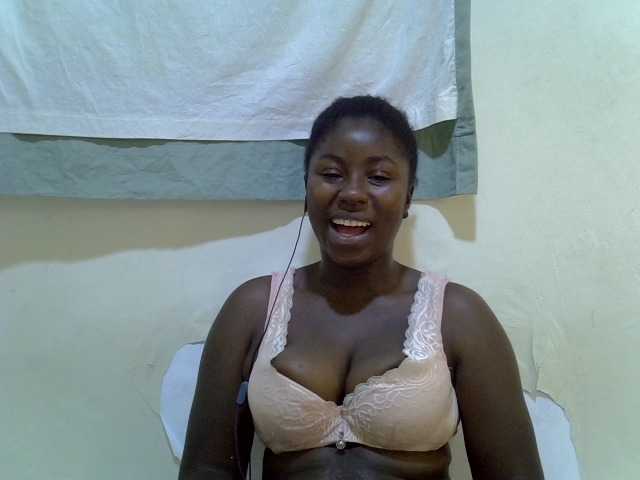 Sexy-molly