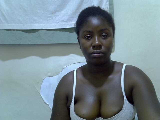 Sexy-molly