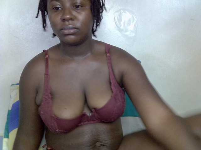 Sexy-molly