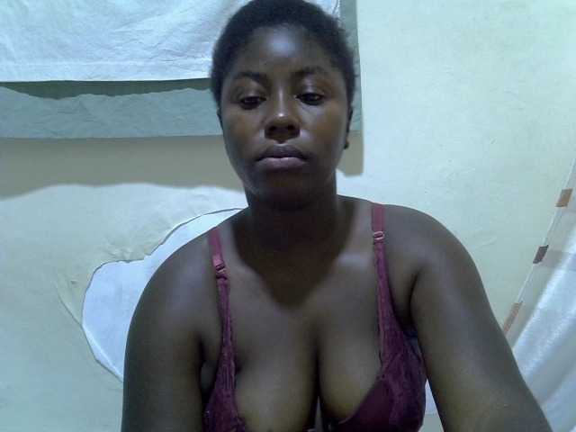 Sexy-molly